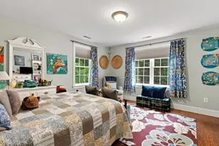 184 Abbot St, Andover, MA 01810 - Photo 39