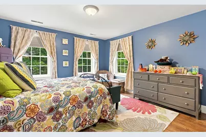 184 Abbot Street, Andover, MA 01810 - Photo 37