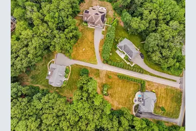 184 Abbot Street, Andover, MA 01810 - Photo 5