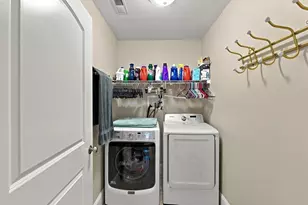 184 Abbot St, Andover, MA 01810 - Photo 29