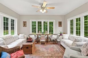 184 Abbot St, Andover, MA 01810 - Photo 23