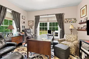 184 Abbot St, Andover, MA 01810 - Photo 11