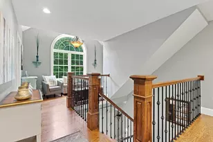 184 Abbot St, Andover, MA 01810 - Photo 25