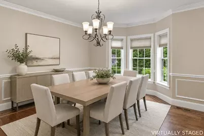 184 Abbot Street, Andover, MA 01810 - Photo 5