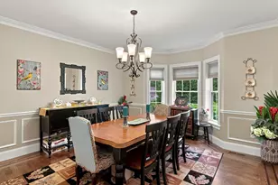 184 Abbot St, Andover, MA 01810 - Photo 7