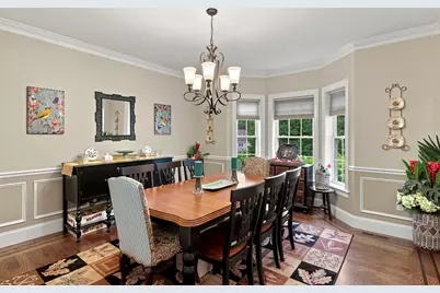 184 Abbot Street, Andover, MA 01810 - Photo 7