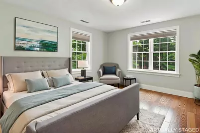 184 Abbot Street, Andover, MA 01810 - Photo 37