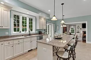 184 Abbot St, Andover, MA 01810 - Photo 13