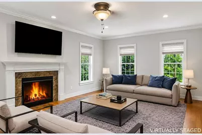 184 Abbot Street, Andover, MA 01810 - Photo 19