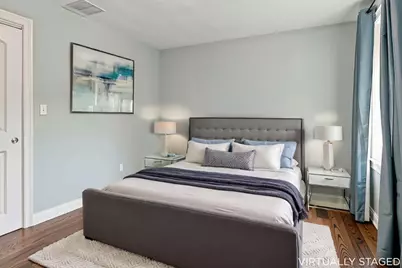 184 Abbot Street, Andover, MA 01810 - Photo 33