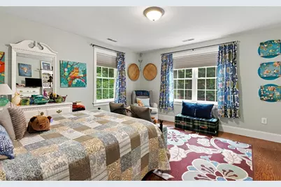 184 Abbot Street, Andover, MA 01810 - Photo 39