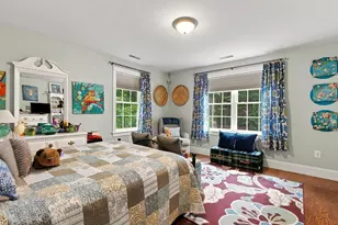 184 Abbot St, Andover, MA 01810 - Photo 39