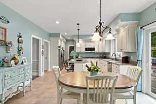 184 Abbot St, Andover, MA 01810 - Photo 17