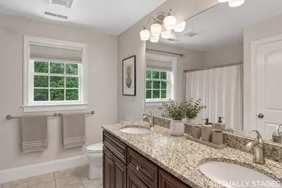 184 Abbot Street, Andover, MA 01810 - Photo 25