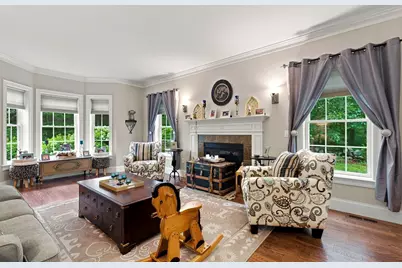 184 Abbot Street, Andover, MA 01810 - Photo 9