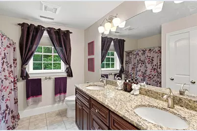 184 Abbot Street, Andover, MA 01810 - Photo 27