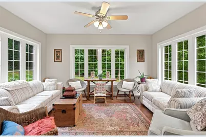184 Abbot Street, Andover, MA 01810 - Photo 23