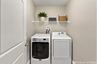 184 Abbot Street, Andover, MA 01810 - Photo 27