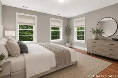 184 Abbot Street, Andover, MA 01810 - Photo 35