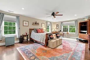 184 Abbot St, Andover, MA 01810 - Photo 31