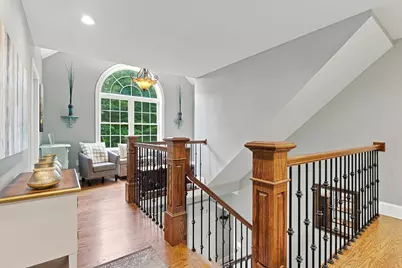 184 Abbot Street, Andover, MA 01810 - Photo 25