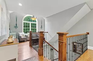 184 Abbot St, Andover, MA 01810 - Photo 25