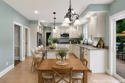 184 Abbot Street, Andover, MA 01810 - Photo 15
