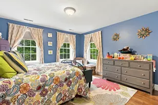 184 Abbot St, Andover, MA 01810 - Photo 37