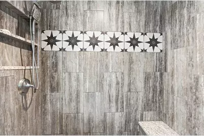 184 Abbot Street, Andover, MA 01810 - Photo 33