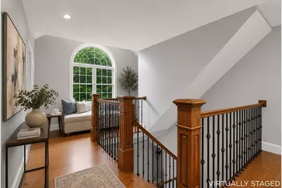 184 Abbot Street, Andover, MA 01810 - Photo 23