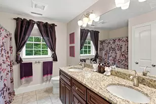 184 Abbot St, Andover, MA 01810 - Photo 27