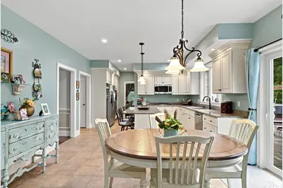 184 Abbot Street, Andover, MA 01810 - Photo 17