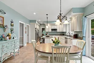 184 Abbot St, Andover, MA 01810 - Photo 17