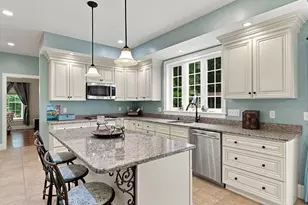 184 Abbot St, Andover, MA 01810 - Photo 15