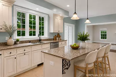 184 Abbot Street, Andover, MA 01810 - Photo 11