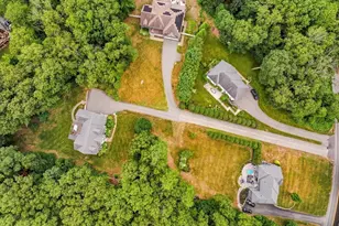 184 Abbot St, Andover, MA 01810 - Photo 5