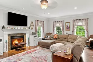 184 Abbot St, Andover, MA 01810 - Photo 21