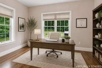 184 Abbot Street, Andover, MA 01810 - Photo 9
