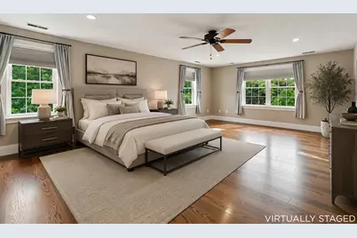 184 Abbot Street, Andover, MA 01810 - Photo 29