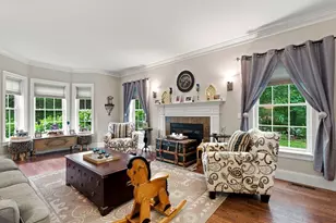 184 Abbot St, Andover, MA 01810 - Photo 9