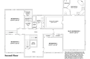 184 Abbot St, Andover, MA 01810 - Photo 41