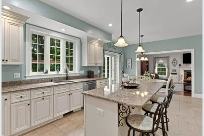 184 Abbot Street, Andover, MA 01810 - Photo 13