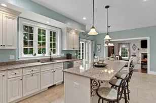 184 Abbot St, Andover, MA 01810 - Photo 13