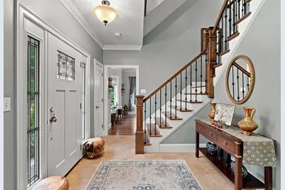 184 Abbot Street, Andover, MA 01810 - Photo 19