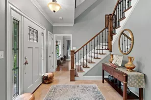 184 Abbot St, Andover, MA 01810 - Photo 19
