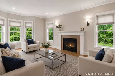 184 Abbot Street, Andover, MA 01810 - Photo 7
