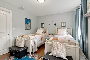 184 Abbot St, Andover, MA 01810 - Photo 35