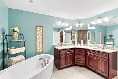 184 Abbot Street, Andover, MA 01810 - Photo 31