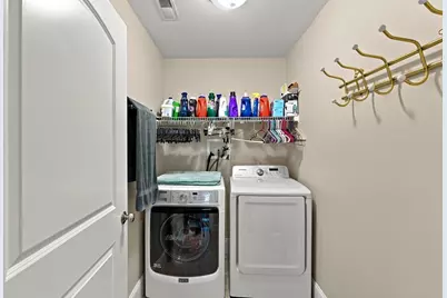 184 Abbot Street, Andover, MA 01810 - Photo 29