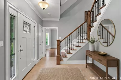 184 Abbot Street, Andover, MA 01810 - Photo 17